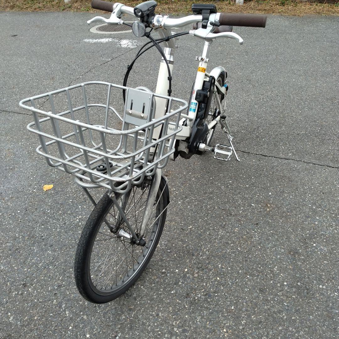 ブラボーです [676]送料無料 パナソニック Jコンセプト 引き取り