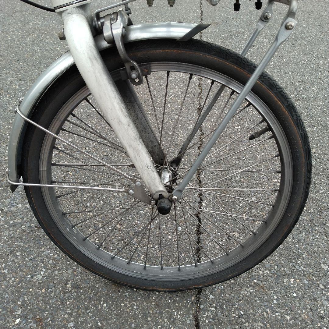 ブラボーです [676]送料無料 パナソニック Jコンセプト 引き取り