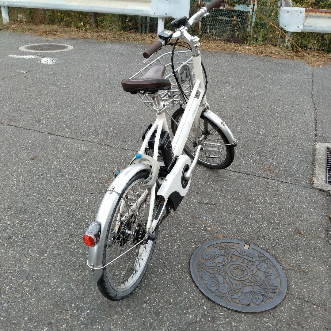 ブラボーです [676]送料無料 パナソニック Jコンセプト 引き取り