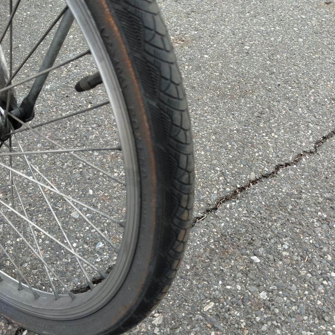 ブラボーです [676]送料無料 パナソニック Jコンセプト 引き取り