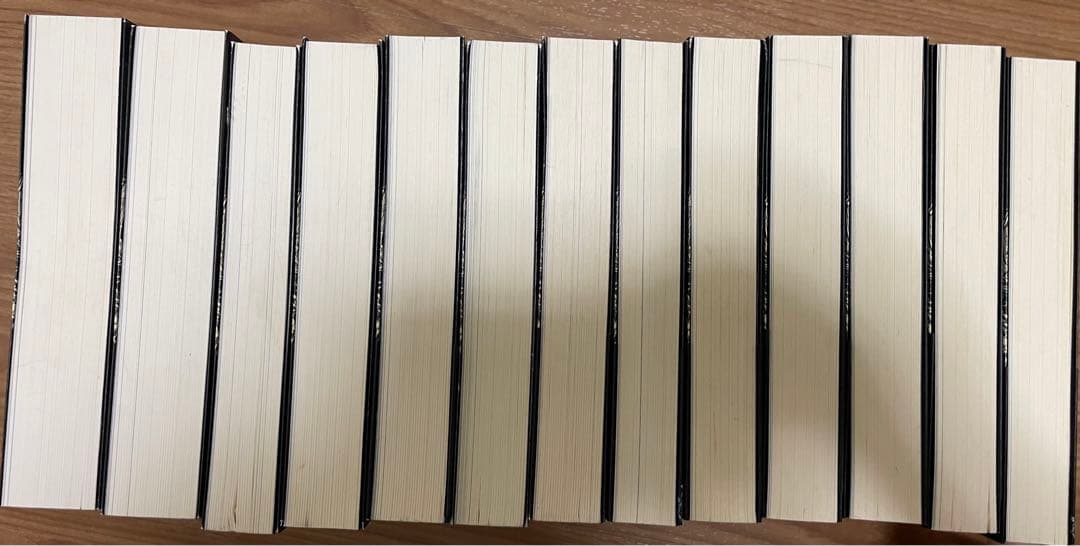 オーバーロード1〜14巻セット