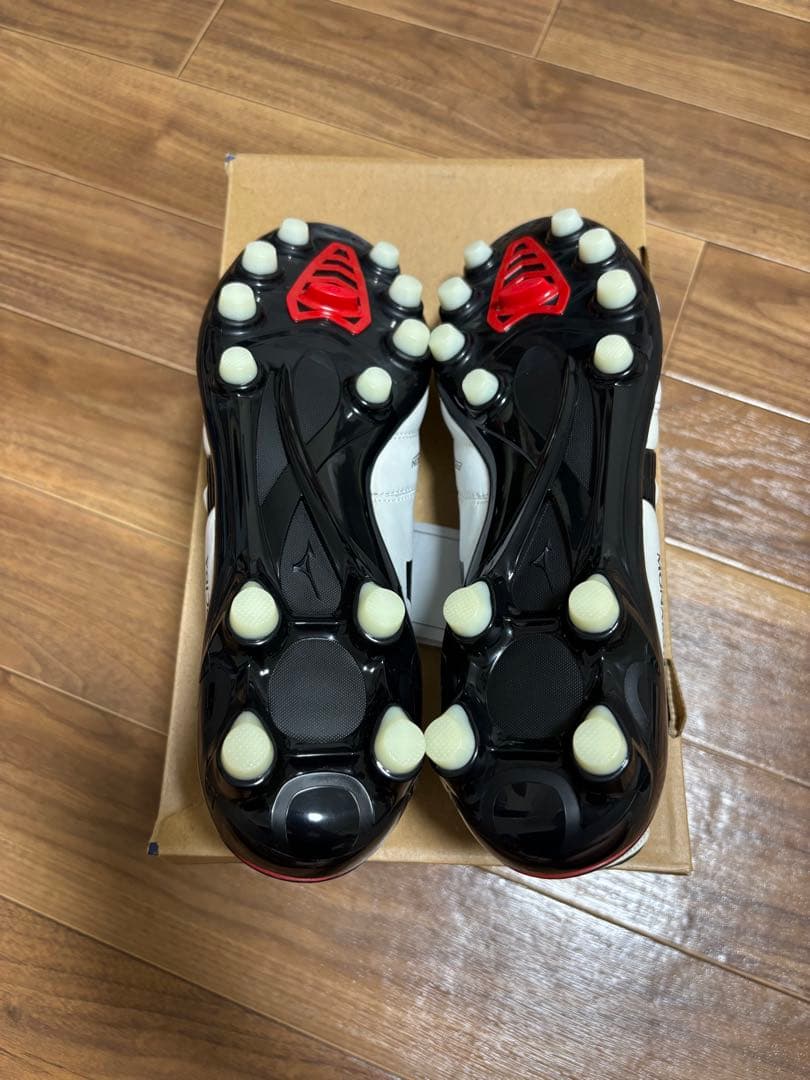 モナルシーダSL 27cm