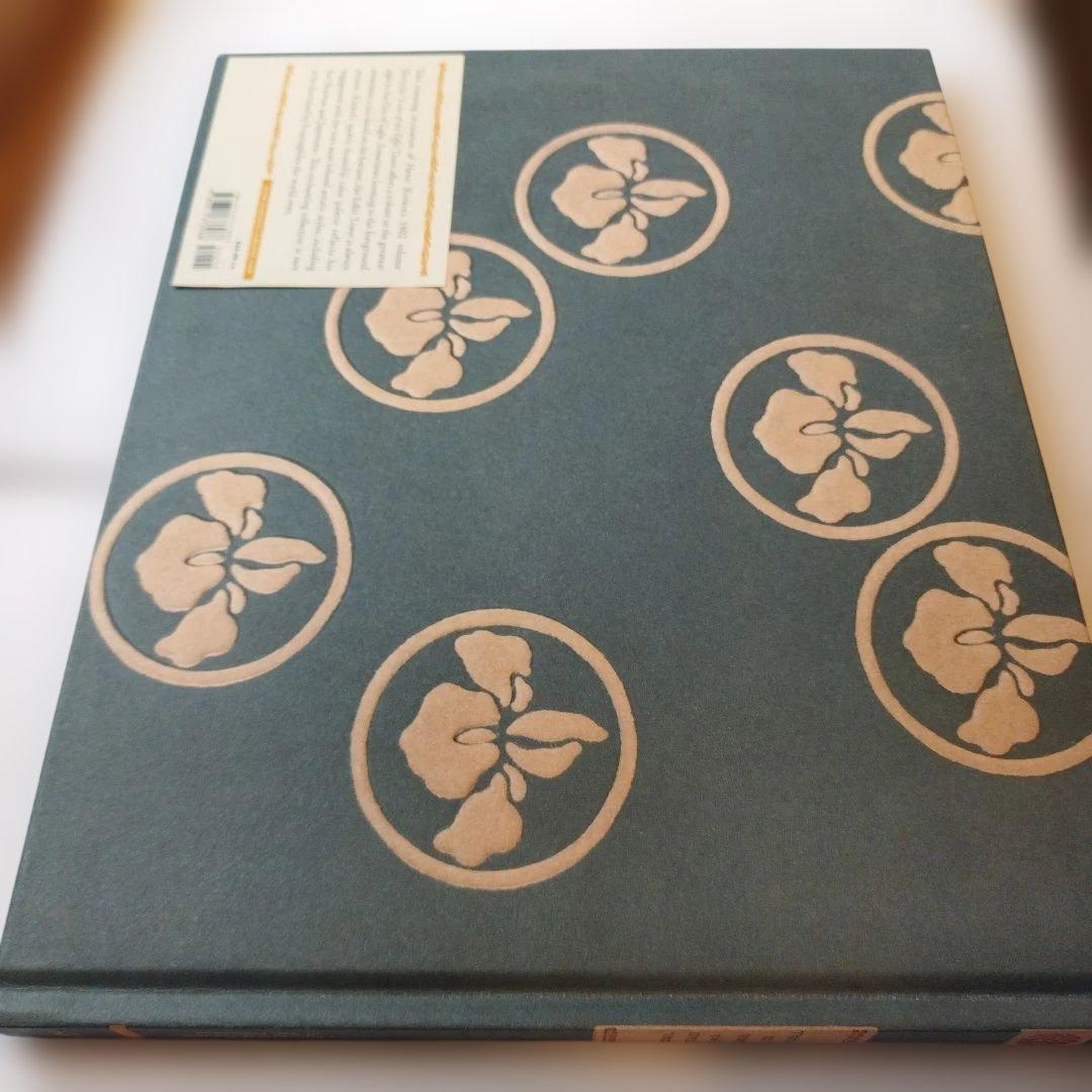 地図・旅行ガイド Thirty-Six Views of the Eiffel Tower