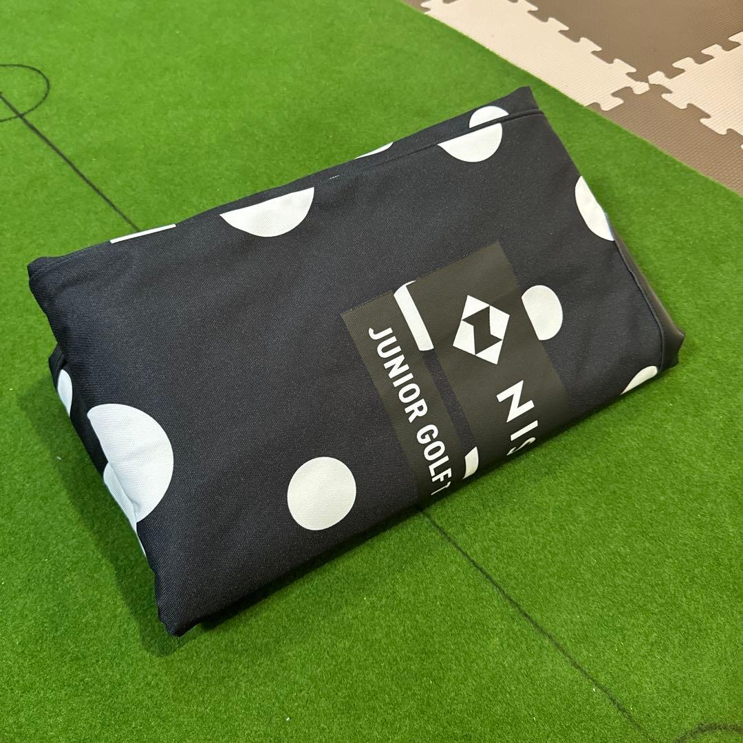 ジャックバニー　トラベルカバー