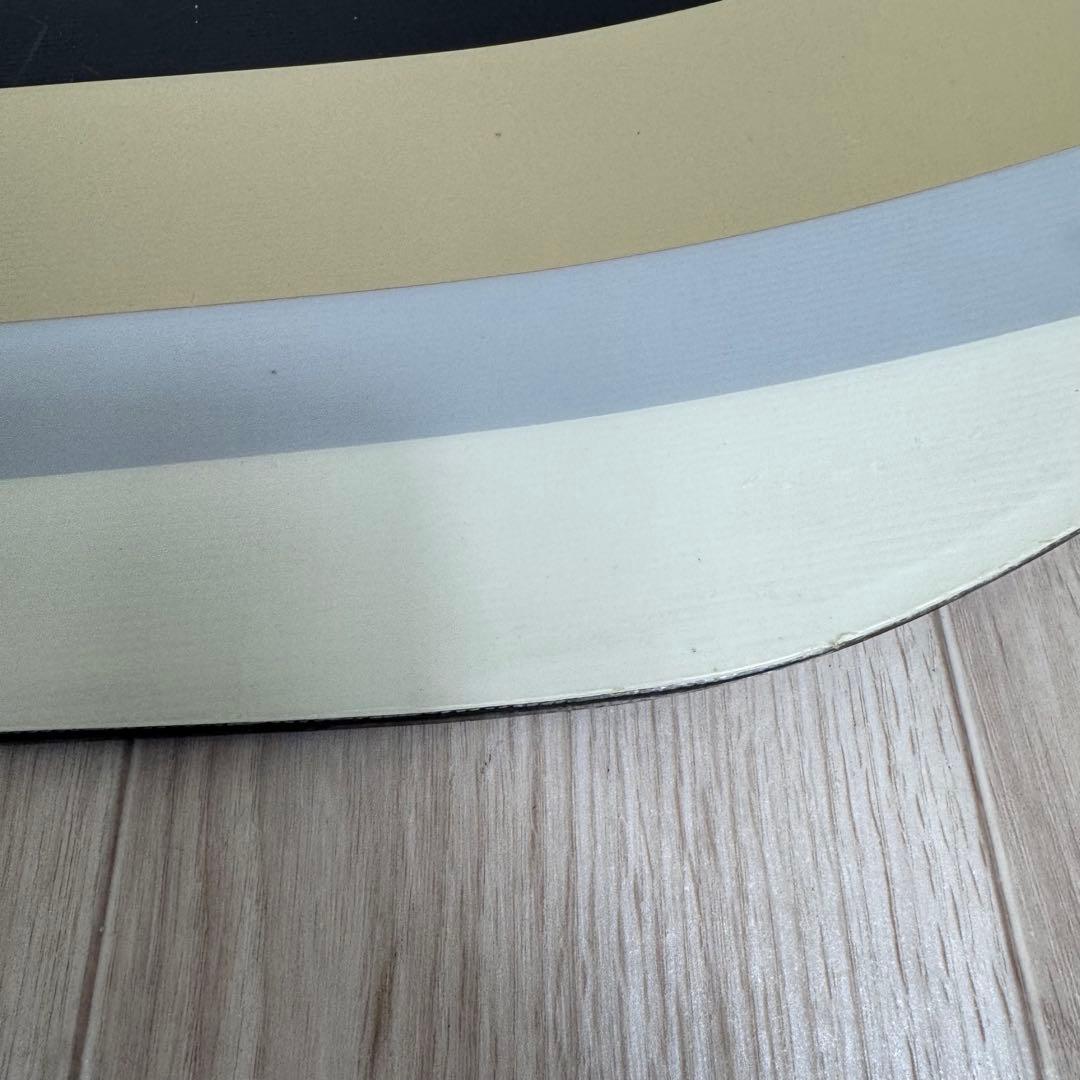 RIDE AGENDA スノーボード 149cm