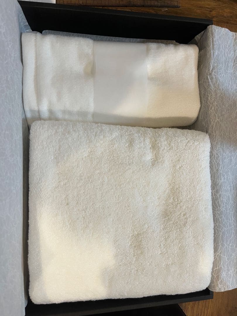 値下げしました‼️今治タオルセット まとめ売り新品未使用箱入り箱無し選べます