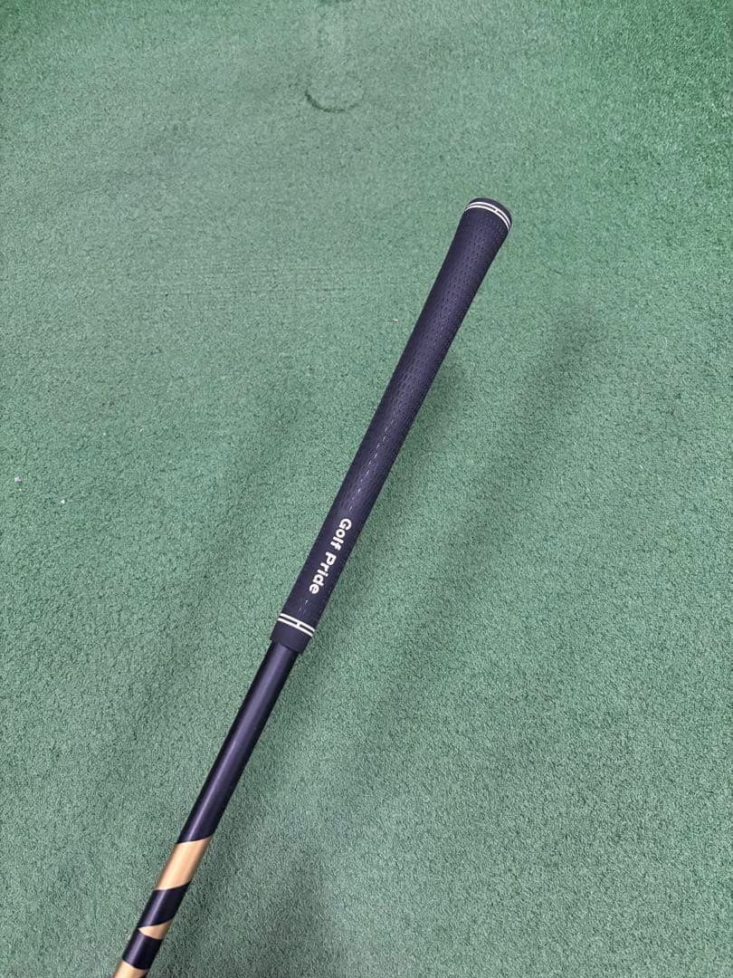 クラブ Callaway Rogue ST MAX 10.5/VENTUS 5S