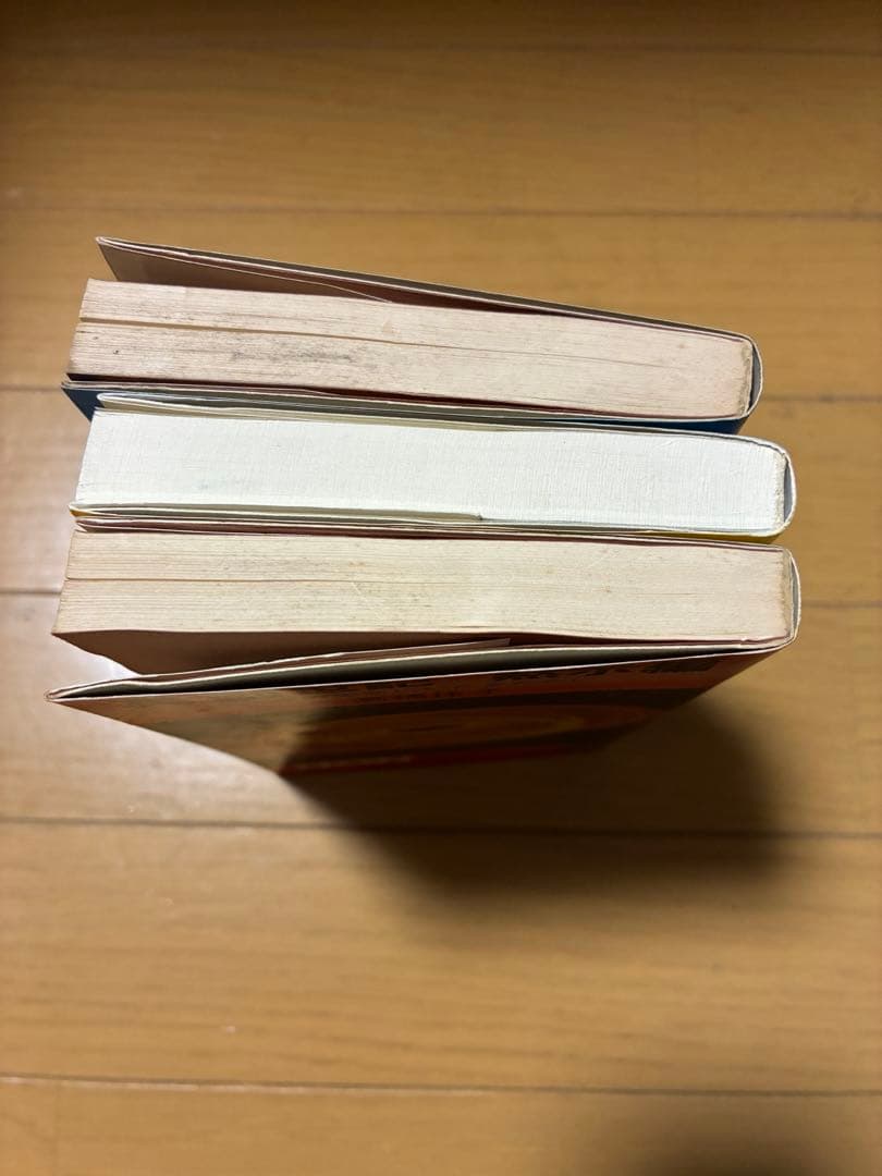 真 創世記　希少本　高橋佳子　３冊セット