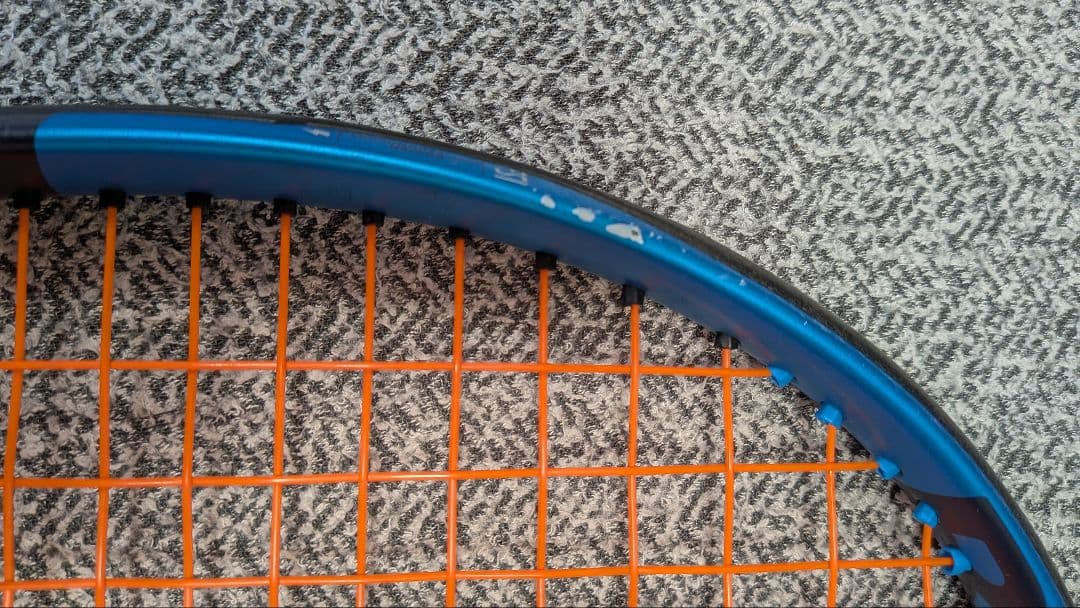 Babolat ピュアドライブ 2021 G2