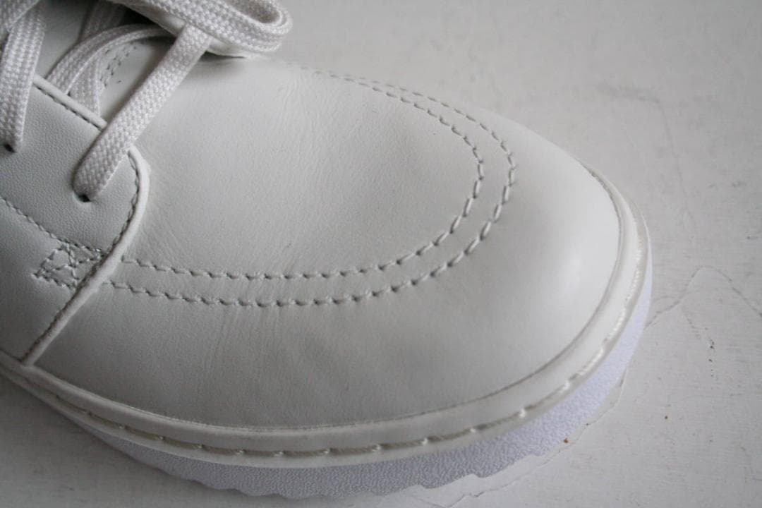 26cm ナイキ ジャノスキー G ファントム ホワイト ブラック