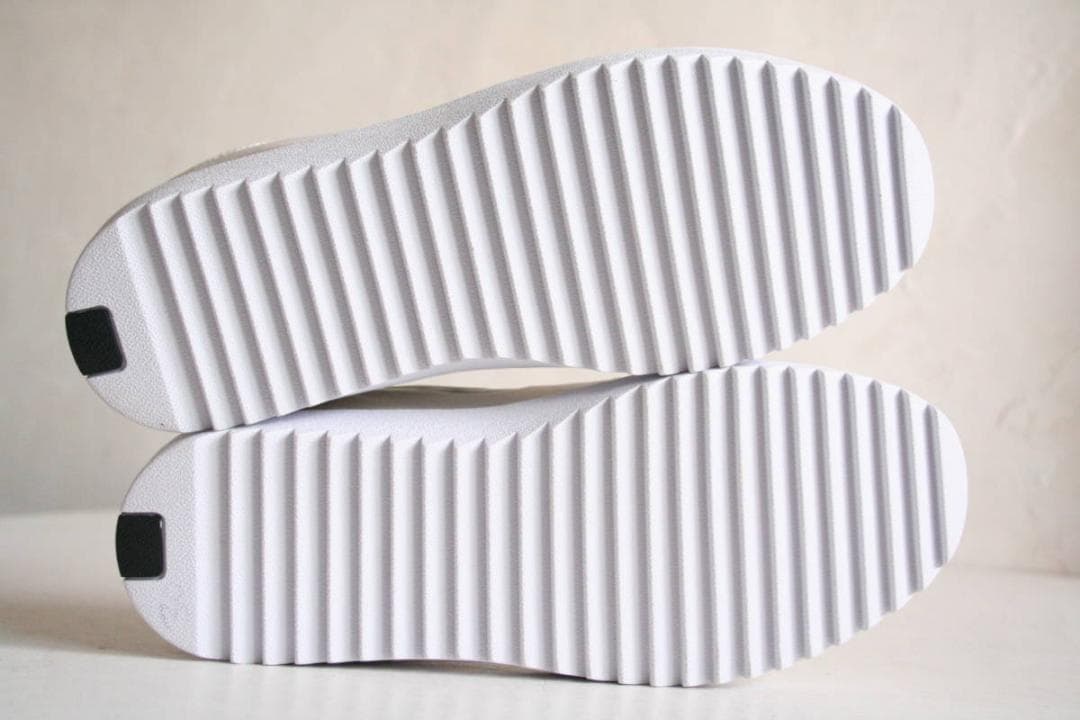 26cm ナイキ ジャノスキー G ファントム ホワイト ブラック