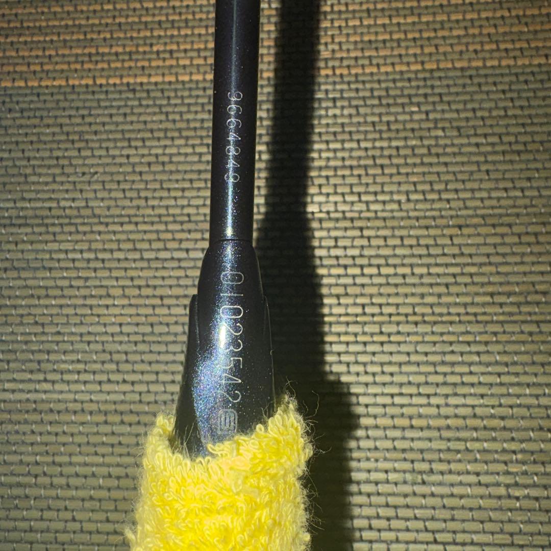 アストロクス99Pro 極上品 3U