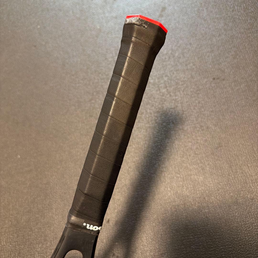 プロスタッフ RF97 v11.5 pro staff RF97