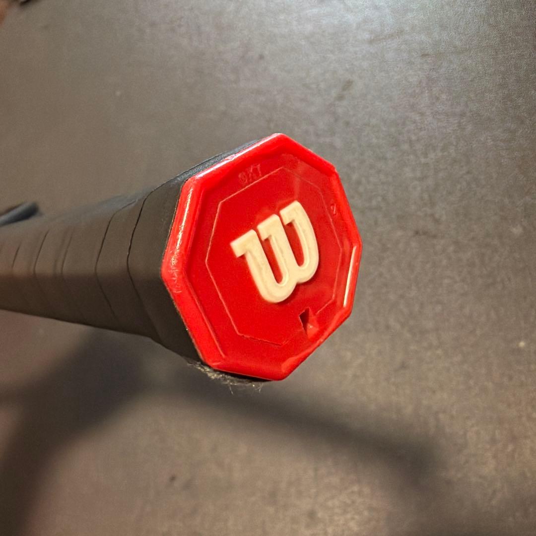 プロスタッフ RF97 v11.5 pro staff RF97