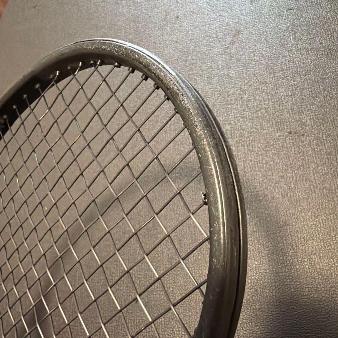 プロスタッフ RF97 v11.5 pro staff RF97