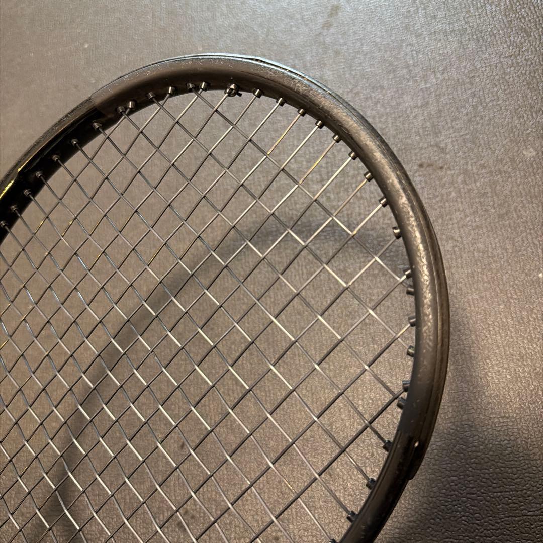 プロスタッフ RF97 v11.5 pro staff RF97