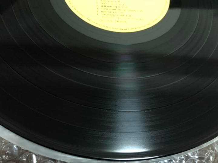 DEVILS デビル デビルス / DIRTY CITY