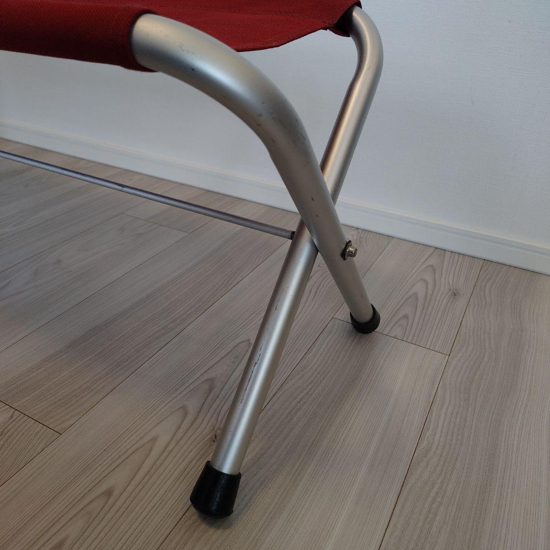  peak スノーピーク FDベンチ