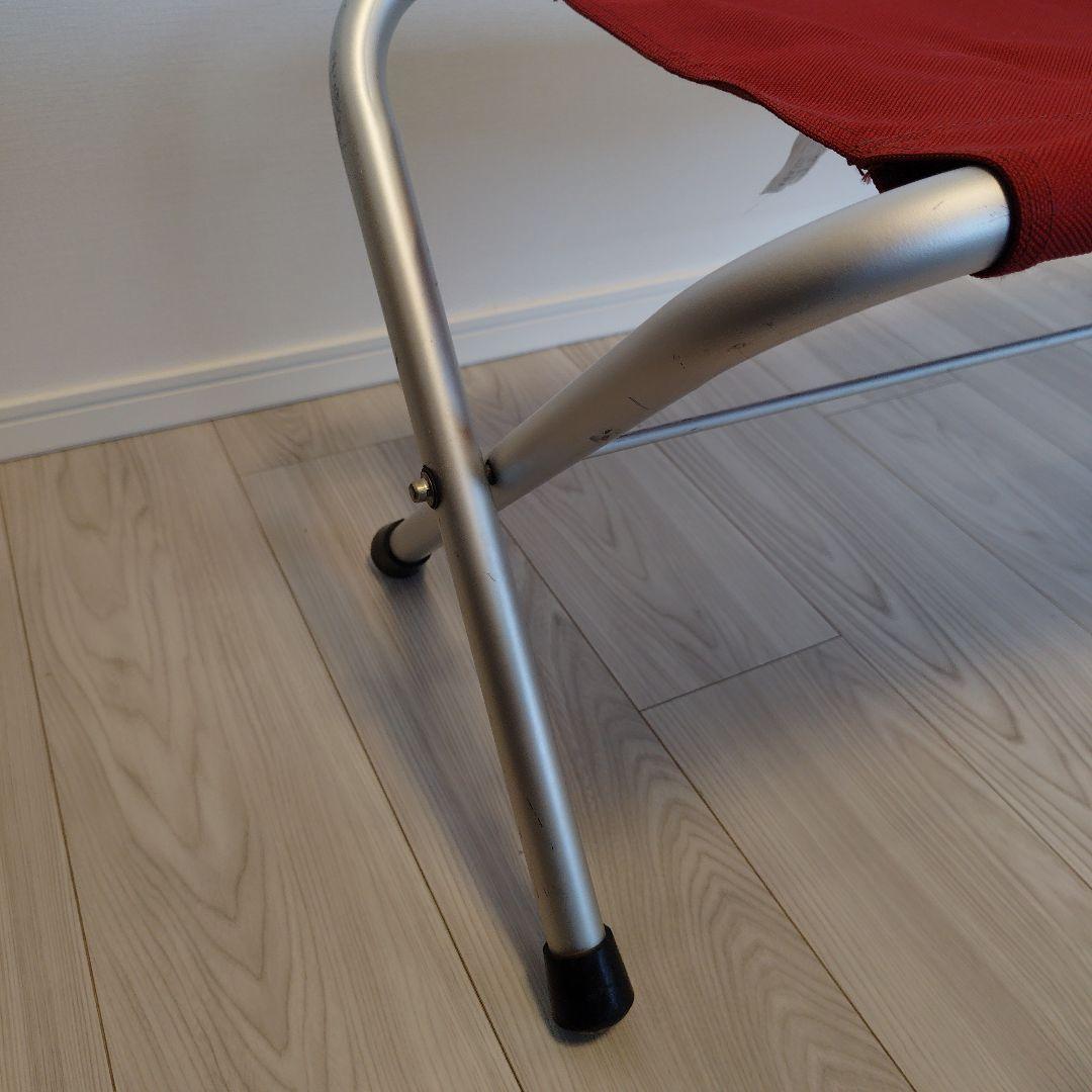  peak スノーピーク FDベンチ