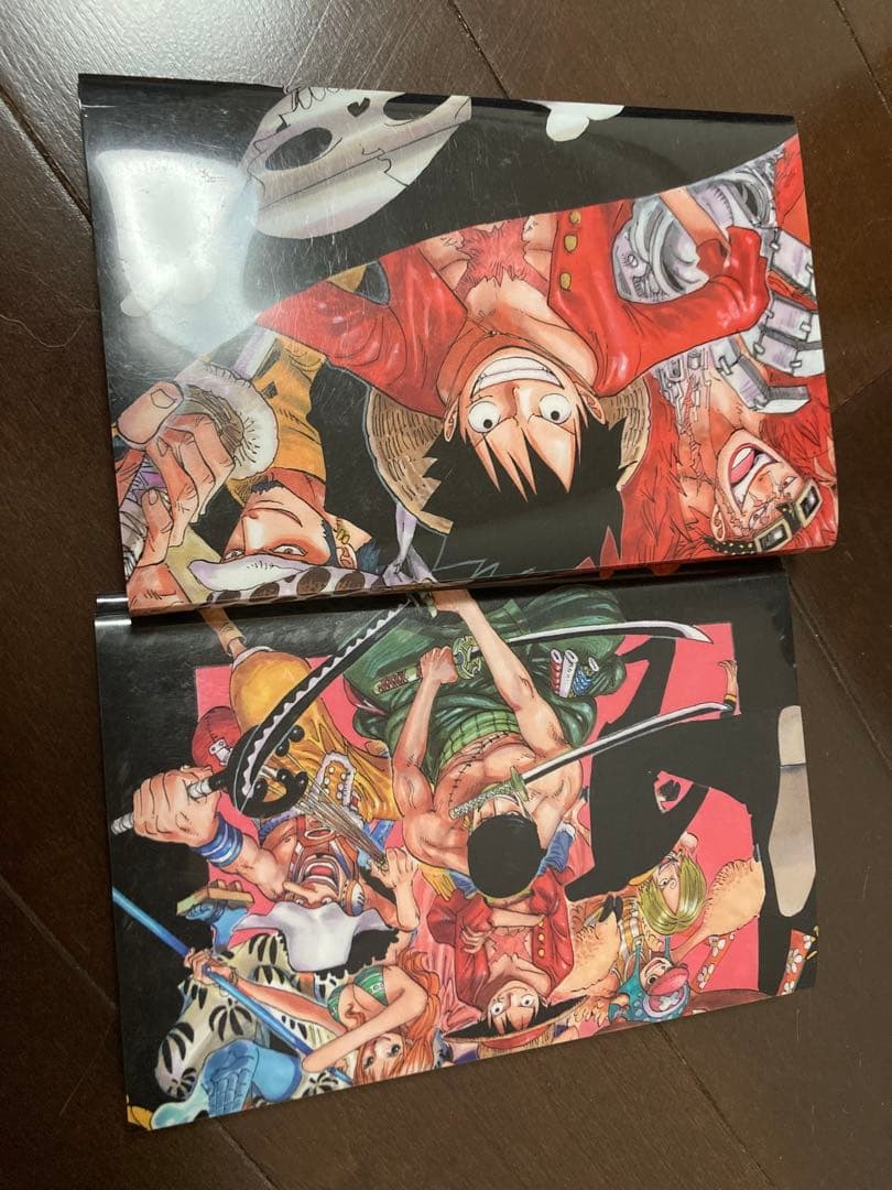 ワンピース　1〜82巻セット　漫画　おまけ付き　尾田栄一郎