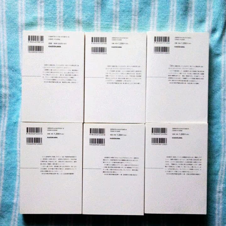 デスマーチからはじまる異世界狂想曲 1～16