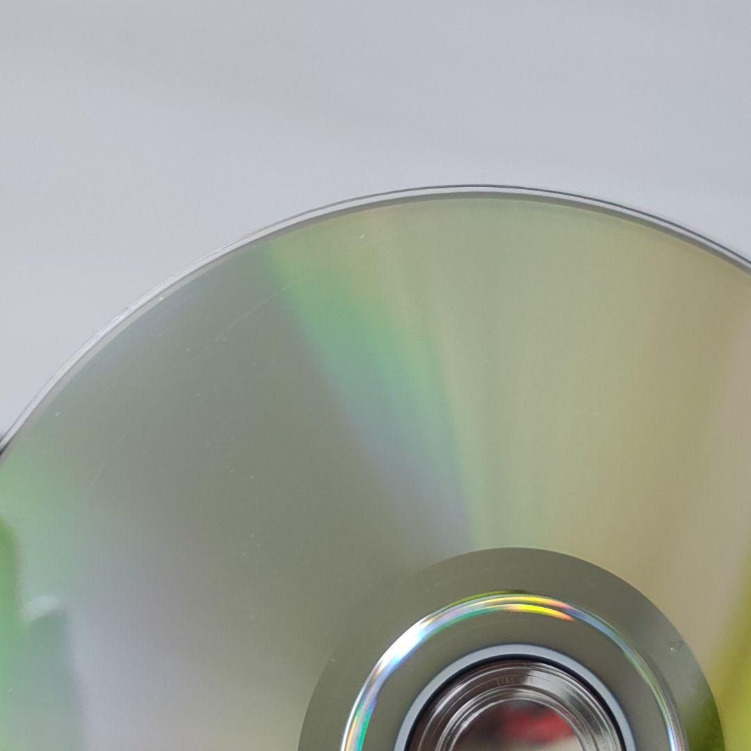 DVD OVA リングにかけろ1 影道編 全3巻セット