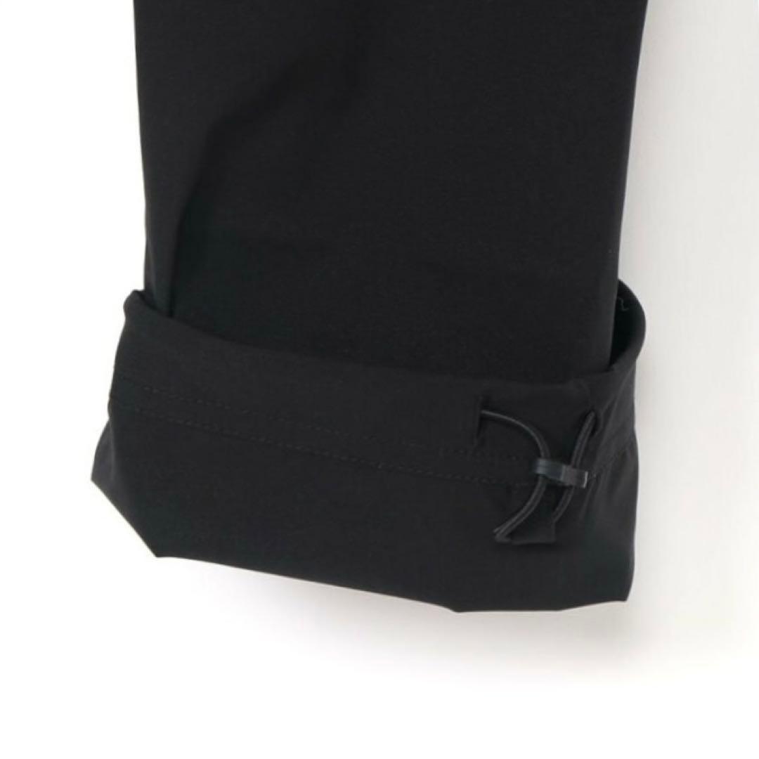 東京ヴェルディ アスレタ トレーニングパンツ　Mサイズ