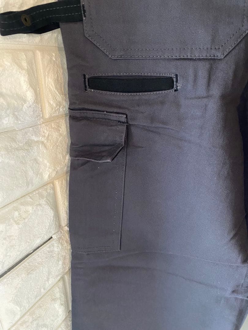 希少 ユーロ ディッキーズ ダブルニー ペインター パンツ シュプリーム 元ネタ