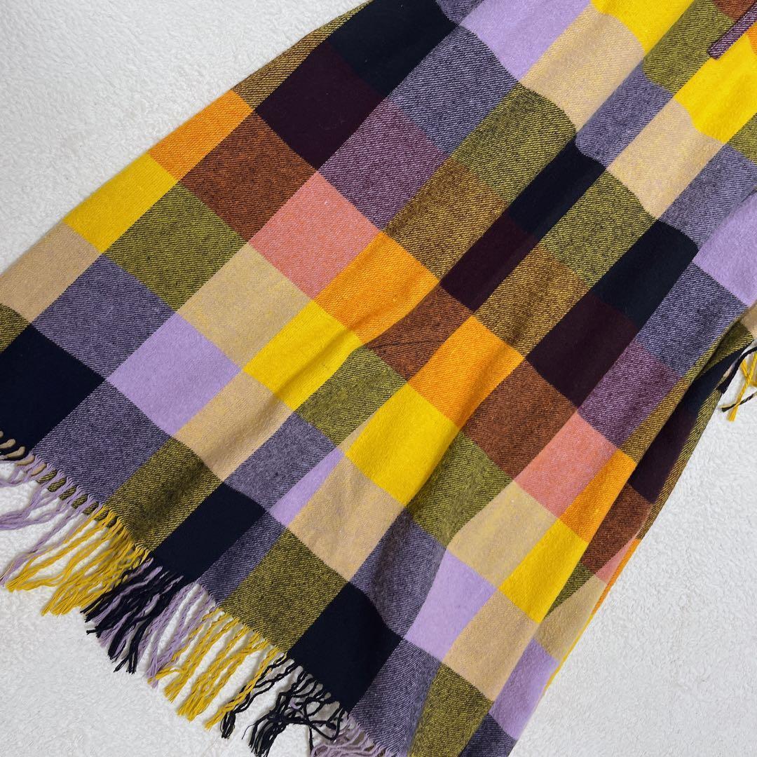 n*n様 Henrik Vibskov Cassata Dresscoat