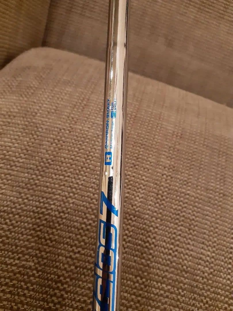 Titleist Vokey SM7 ジェットブラック