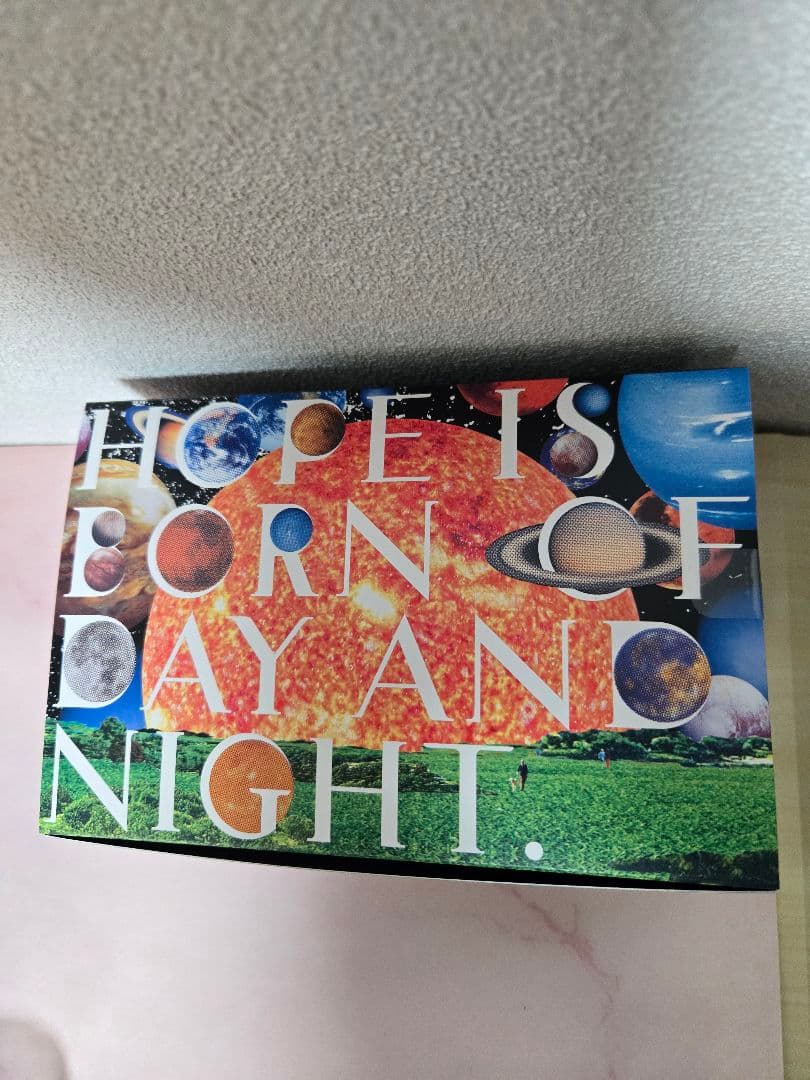 新品　カネボウ クリームインデイⅡ キット リミテッドエディション