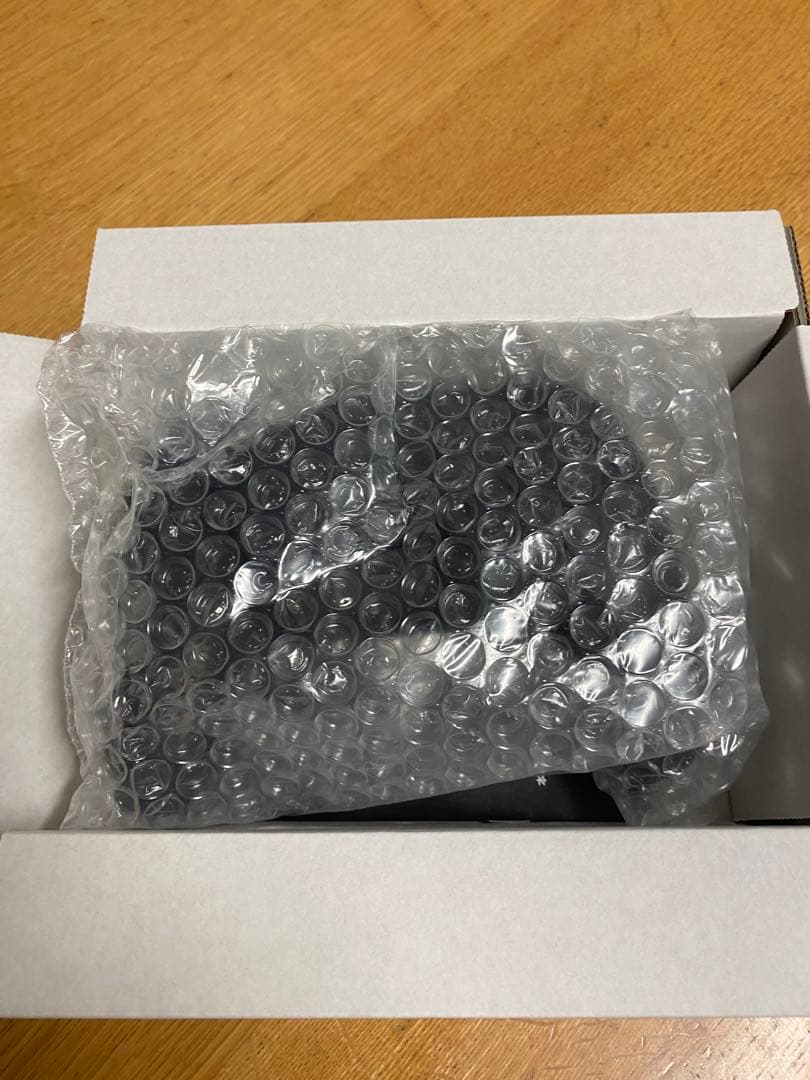 【Void Gaming】PS5 カスタムコントローラー INTUITION