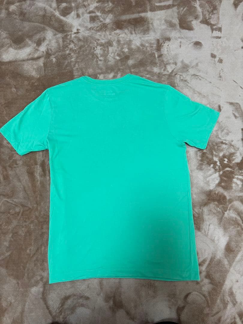 NIKE ラファエルナダル tシャツ