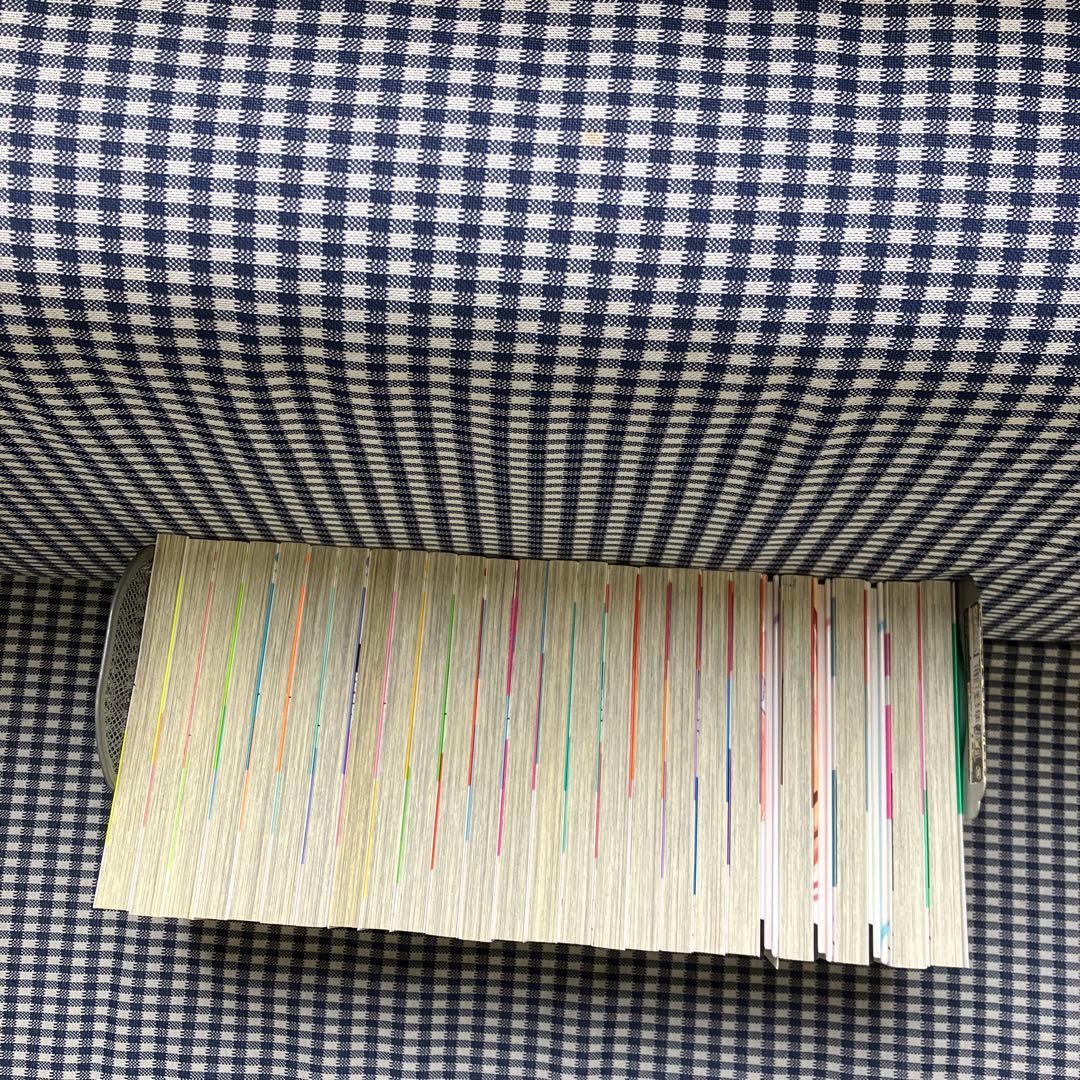 カッコウの許嫁 1〜30巻既刊全巻セット吉河 美希