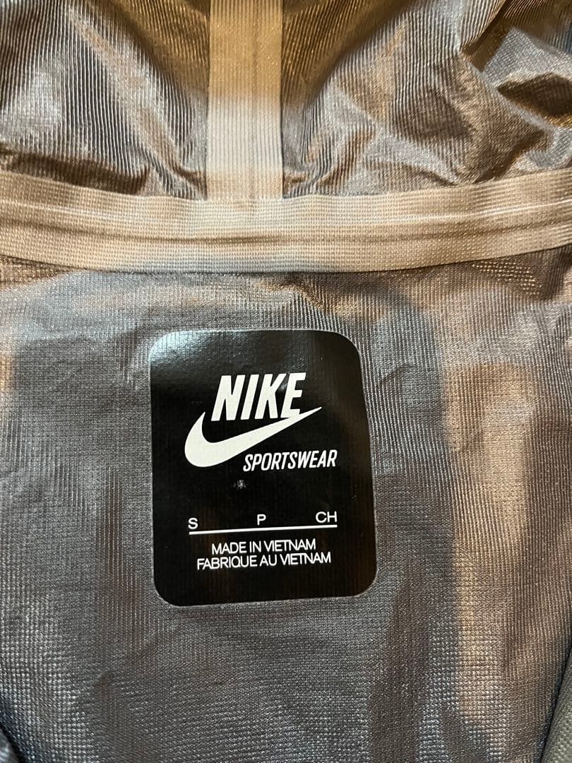 ブラジルウィンブレ