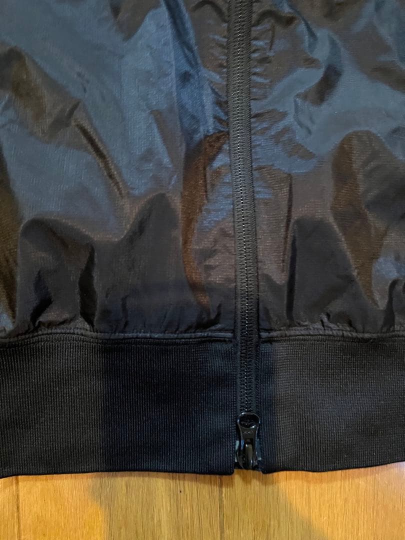 ブラジルウィンブレ