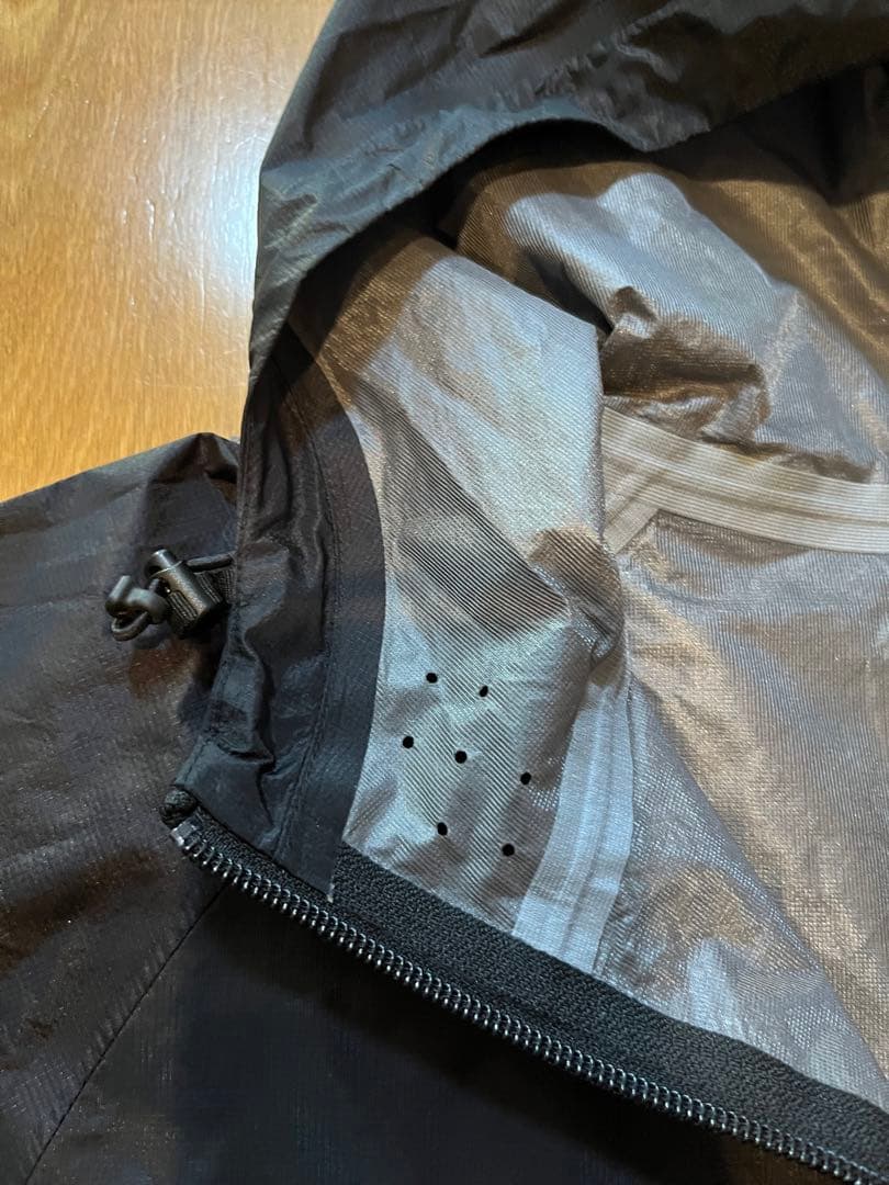 ブラジルウィンブレ