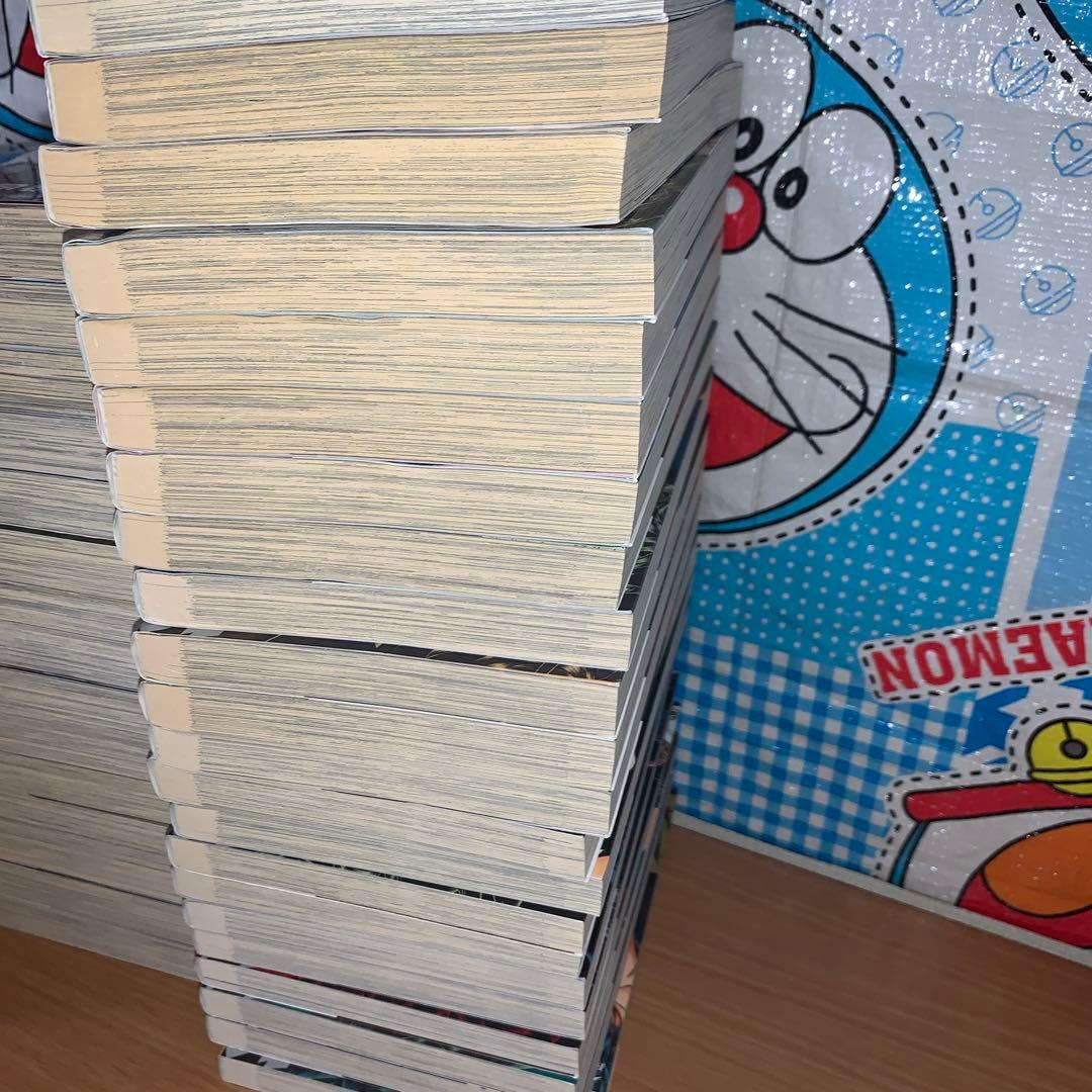 専用　むこうぶち 1〜59巻セット