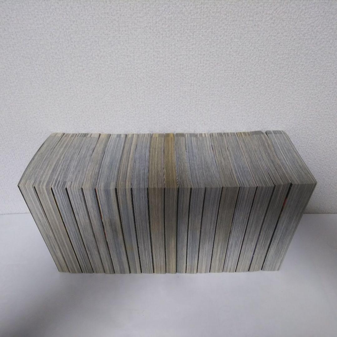 『うみねこのなく頃に』49冊セット