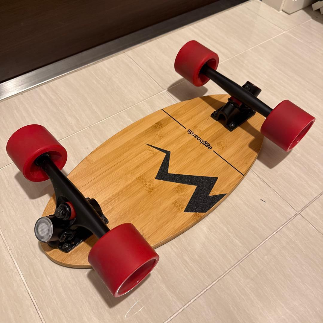 eggboards エッグボード