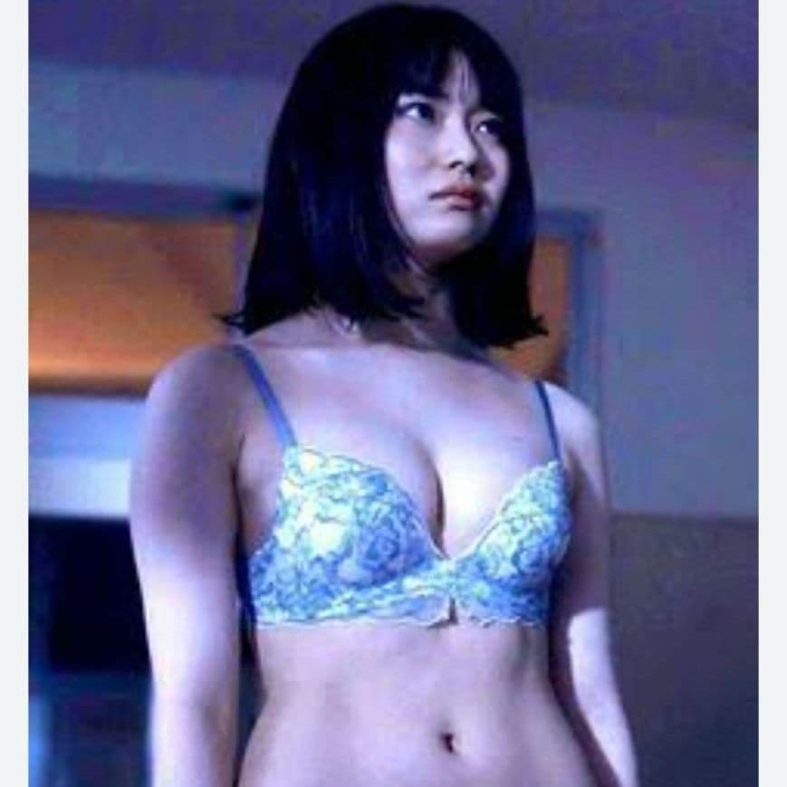 山田杏奈 ひらいて Blu-ray パンフレット ポストカード クリアファイル