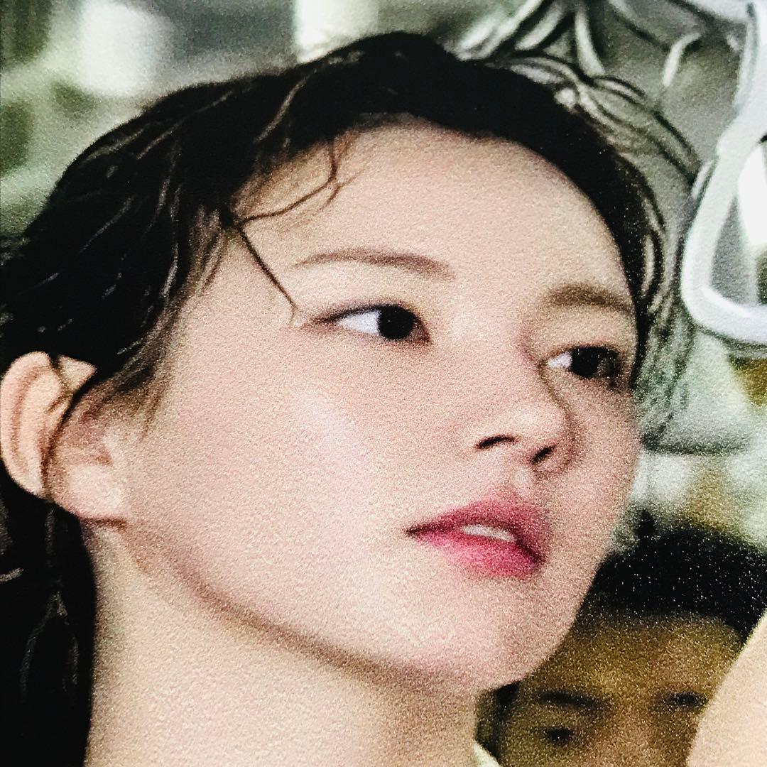 筋力アップくんEX脚用 Mサイズ 加圧ベルト 黒　メーカー正規品 長さ70cm