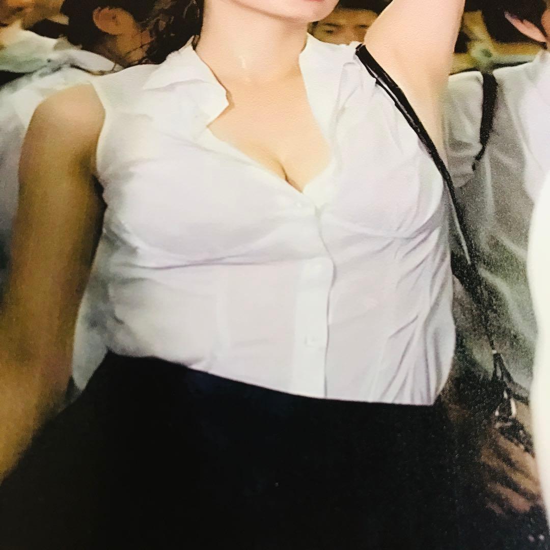 筋力アップくんEX脚用 Mサイズ 加圧ベルト 黒　メーカー正規品 長さ70cm