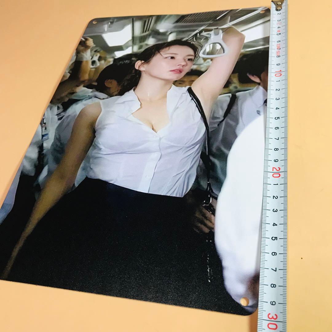 筋力アップくんEX脚用 Mサイズ 加圧ベルト 黒　メーカー正規品 長さ70cm