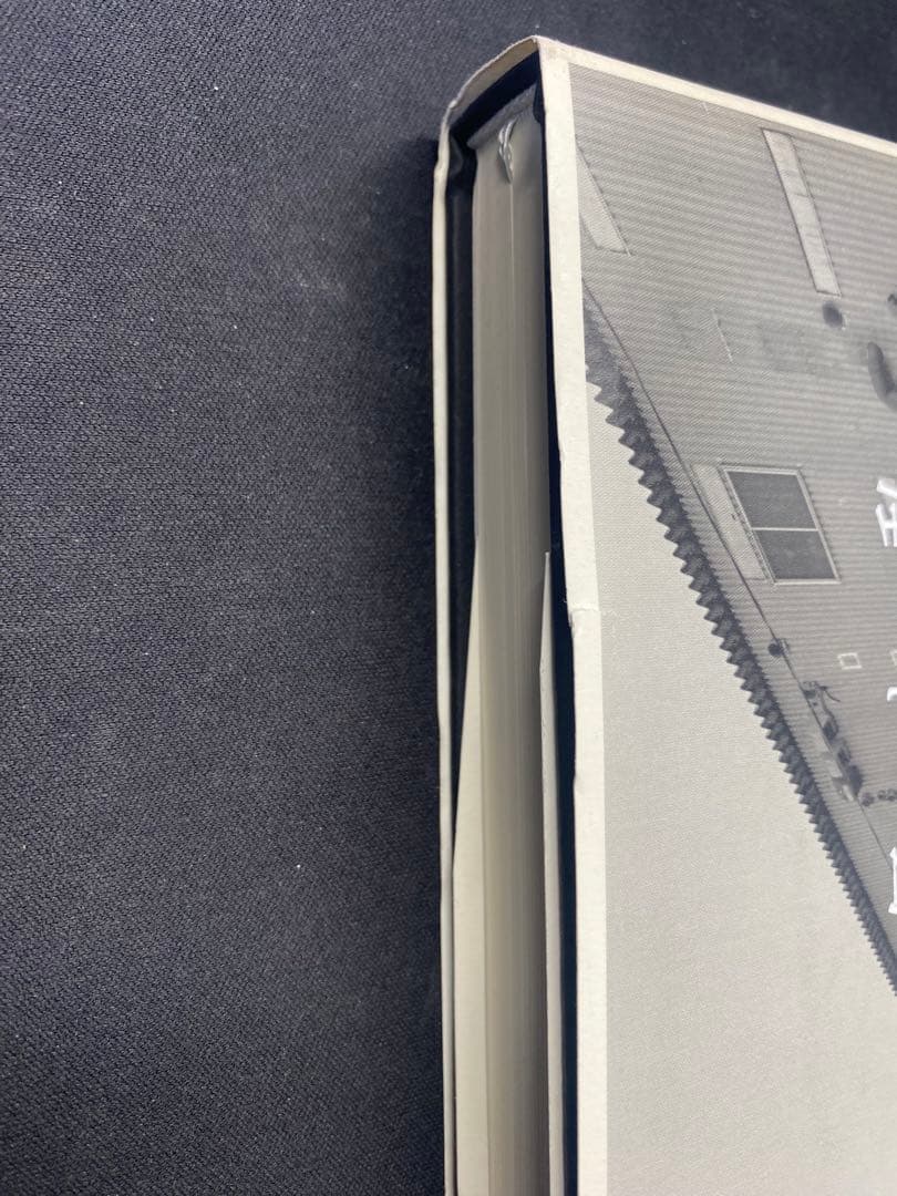 私にとってオウムとは何だったのか