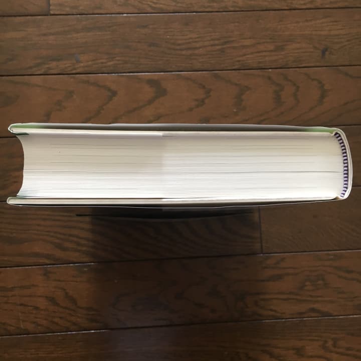 スポーツ医学プライマリケア : 理論と実践 : スポーツ科学・医学大事典/Ga…