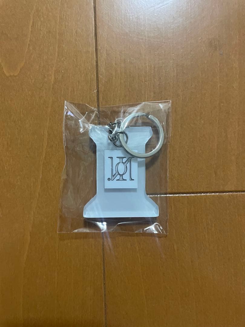 【No.I】初回限定盤 3形態 Number_i