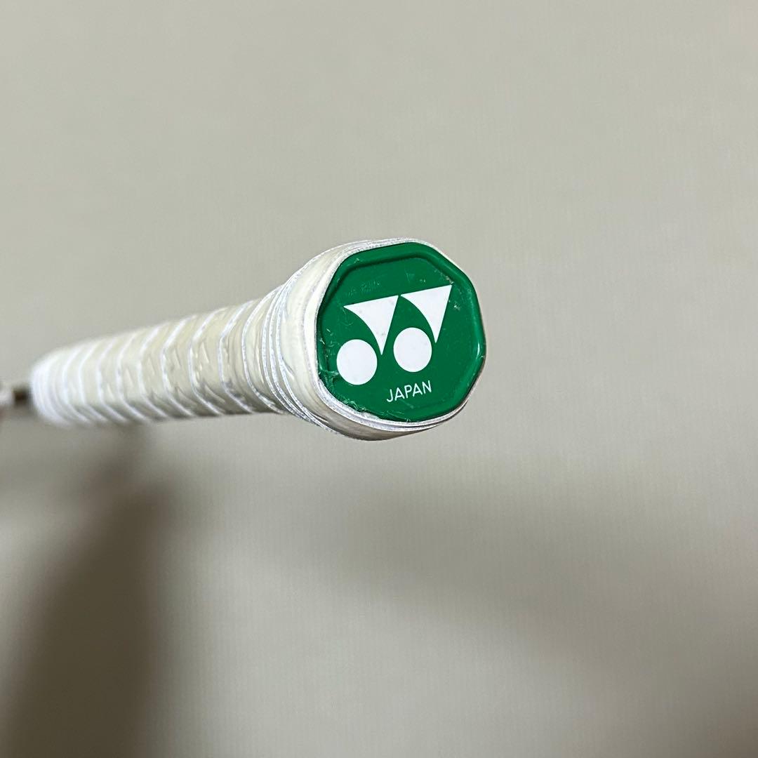 YONEX アストロクス 99 プロ ASTROX PRO 77 88 100