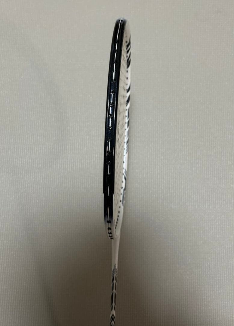 YONEX アストロクス 99 プロ ASTROX PRO 77 88 100