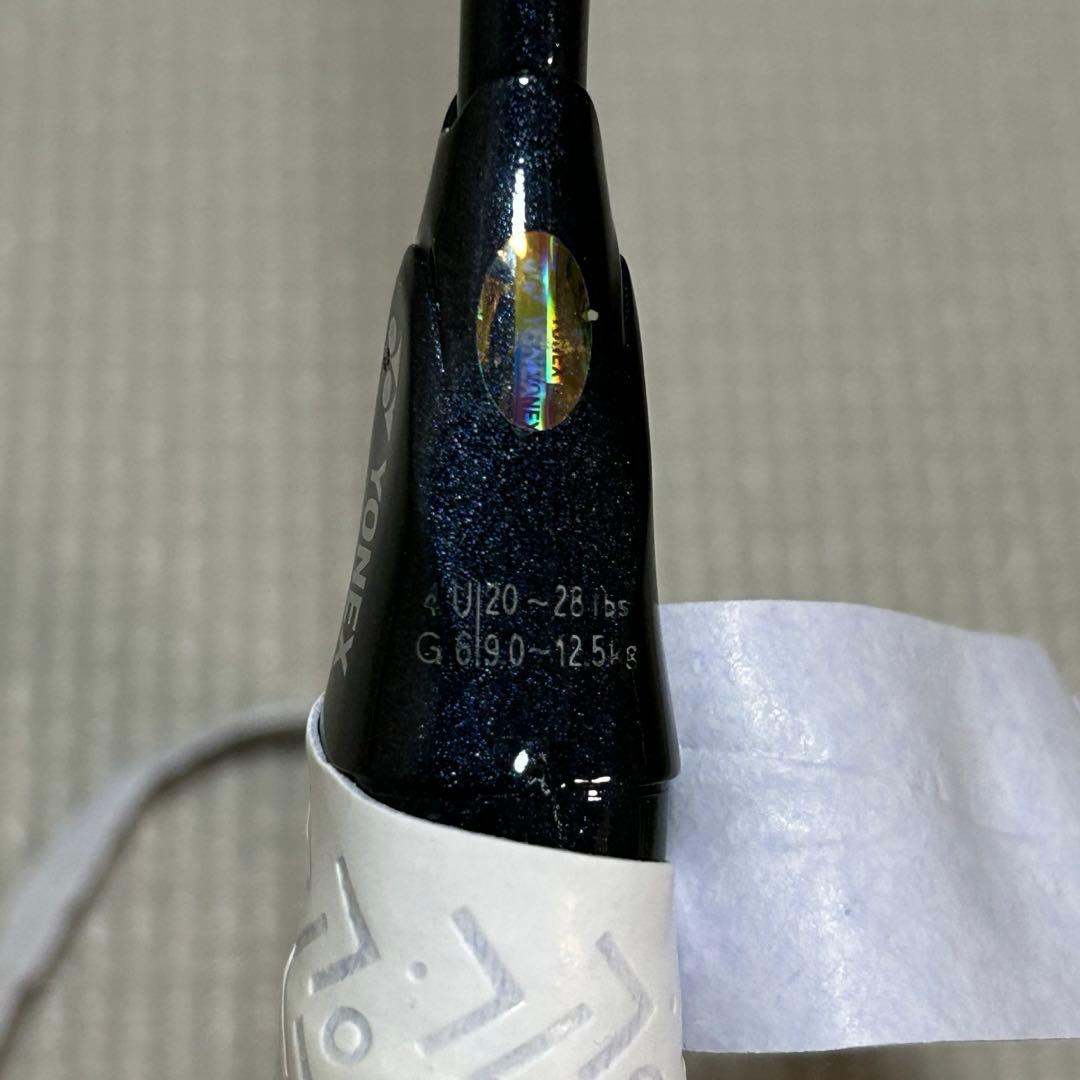 YONEX アストロクス 99 プロ ASTROX PRO 77 88 100